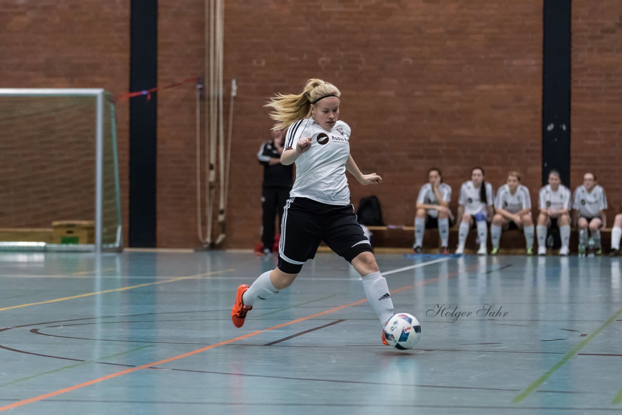 Bild 727 - Dodenhof Cup